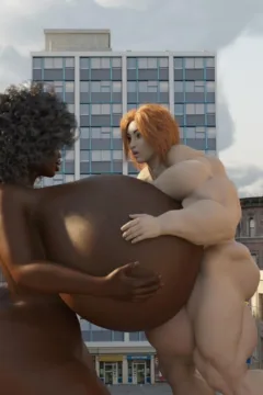 Some Giant Fun 2 (60)