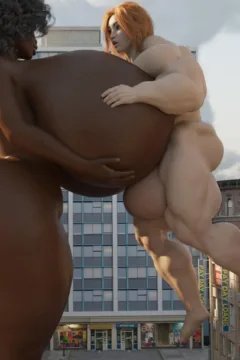 Some Giant Fun 2 (66)