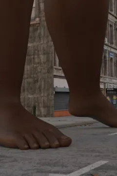 Some Giant Fun 2 (67)