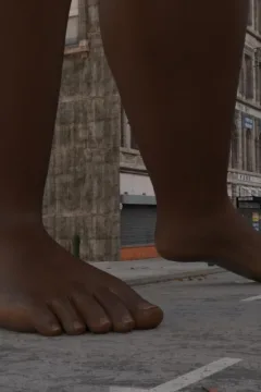 Some Giant Fun 2 (68)