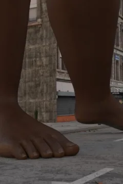 Some Giant Fun 2 (69)