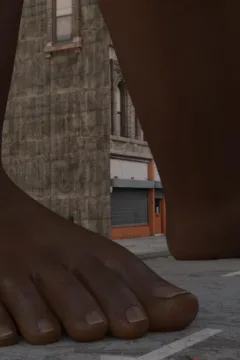 Some Giant Fun 2 (75)