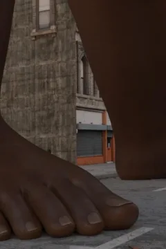 Some Giant Fun 2 (76)