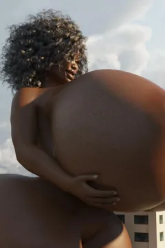 Some Giant Fun 2 (92)