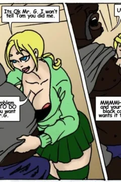 Sons hot litle blonde (12)