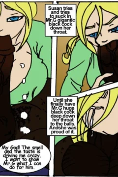 Sons hot litle blonde (17)