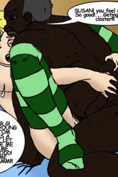 Sons hot litle blonde (24)