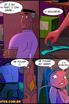 Suelen’s merchandise (3)