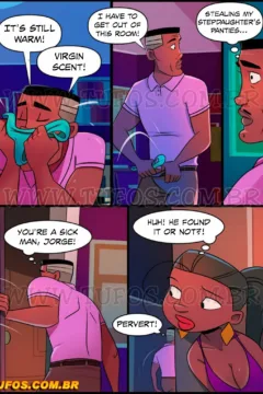 Suelen’s merchandise (4)