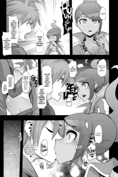 Super Panpanronpa (16)