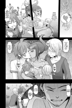 Super Panpanronpa (29)