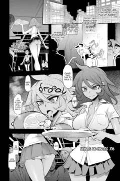 Super Panpanronpa (37)