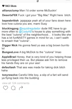 Susy’s Mexican Adventures (11)