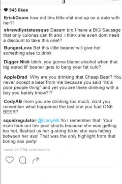 Susy’s Mexican Adventures (13)