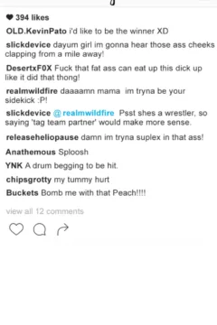 Susy’s Mexican Adventures (3)