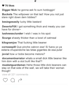 Susy’s Mexican Adventures (5)