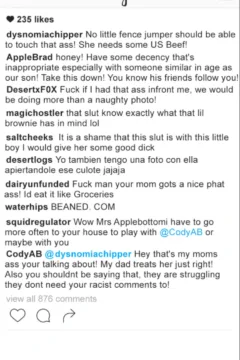 Susy’s Mexican Adventures (9)