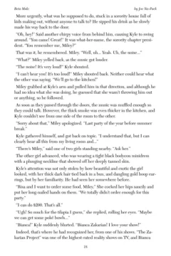 Swindled Into Skirts (21)