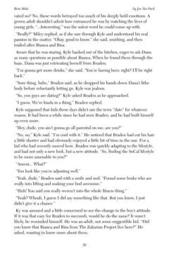 Swindled Into Skirts (23)