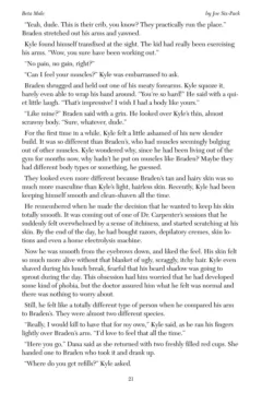 Swindled Into Skirts (24)