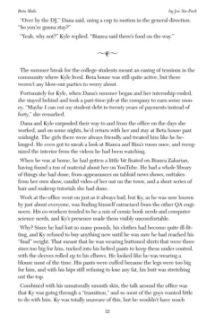 Swindled Into Skirts (25)