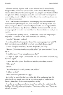 Swindled Into Skirts (28)