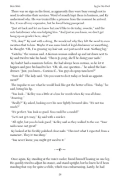 Swindled Into Skirts (29)