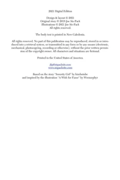 Swindled Into Skirts (3)