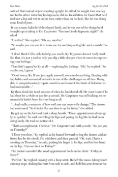 Swindled Into Skirts (30)