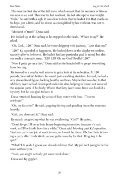 Swindled Into Skirts (32)