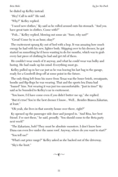 Swindled Into Skirts (34)