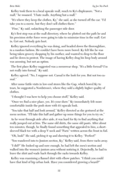 Swindled Into Skirts (35)