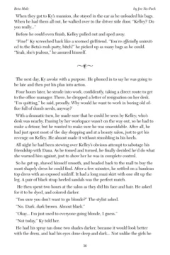 Swindled Into Skirts (39)