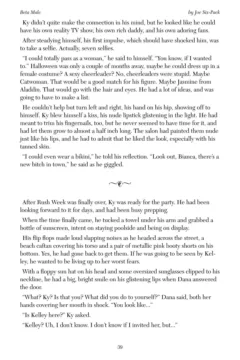 Swindled Into Skirts (42)