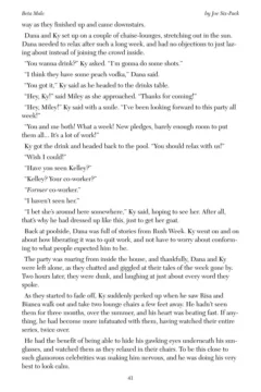 Swindled Into Skirts (44)