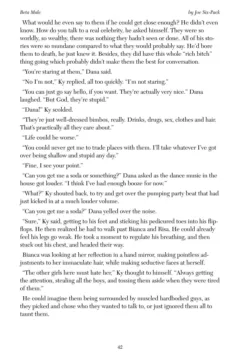 Swindled Into Skirts (45)