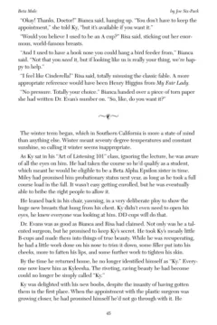 Swindled Into Skirts (48)