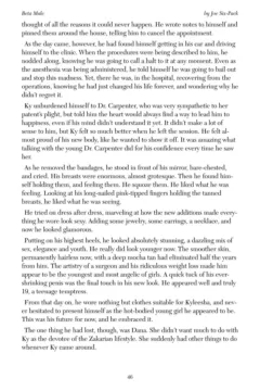 Swindled Into Skirts (49)