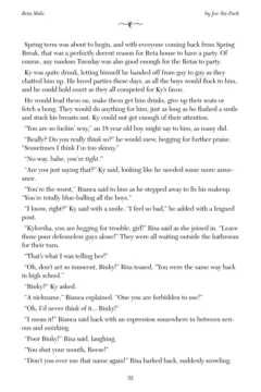 Swindled Into Skirts (55)