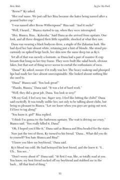 Swindled Into Skirts (56)