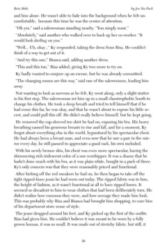 Swindled Into Skirts (59)