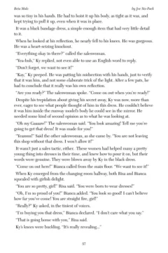 Swindled Into Skirts (60)