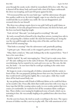 Swindled Into Skirts (62)