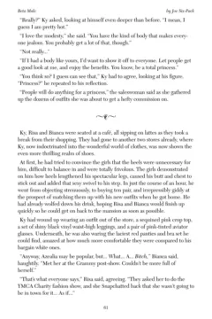 Swindled Into Skirts (64)