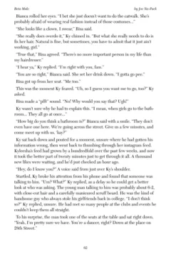 Swindled Into Skirts (65)