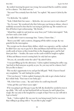 Swindled Into Skirts (66)