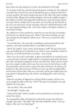 Swindled Into Skirts (69)