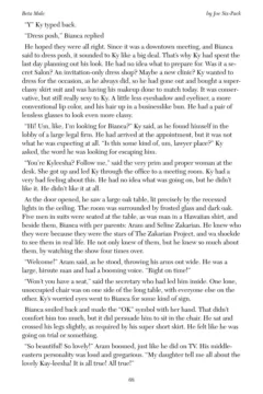 Swindled Into Skirts (71)