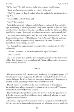 Swindled Into Skirts (73)