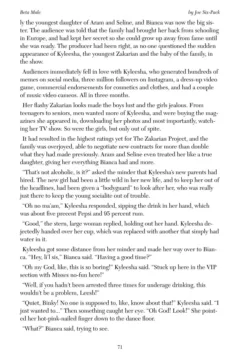 Swindled Into Skirts (74)